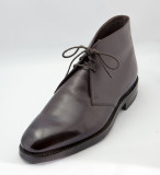 Loake Pimlico-L
