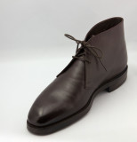Loake Pimlico-R