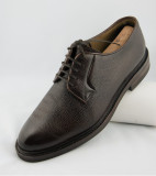 7L Anduze-L.jpg