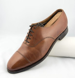 C&J Bedford-L.jpg