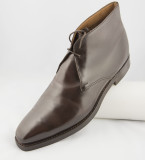 C&J Tetbury-L.jpg