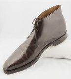 C&J Tetbury-R.jpg