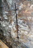 National Mining Museum