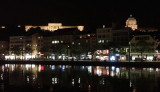 Zürich