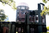 A-BOMB DOME