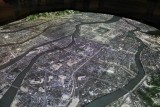 HIROSHIMA BEFORE