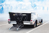 57 Chevy blast to the past-7351.jpg