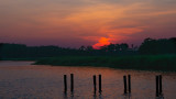 Bogles Sunset 2July2020-3013.jpg