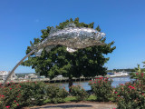 Rockfish Sculpture-1074.jpg