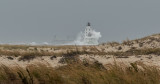 Cape Henlopen Lighthouse in storm 2-3112.jpg