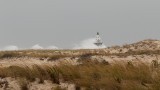 Cape Henlopen Lighthouse in storm-3115.jpg