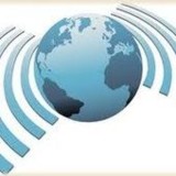 Wireless Broadband Service in Adelaide