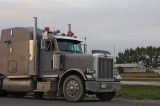 Canadian Trucks13.jpg