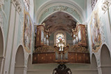 Klein Mariazell5