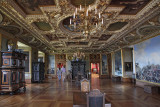 Castle Frederiksborg4