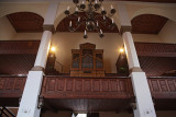 Hallstatt62