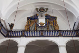 Maria Plain,Salzburg