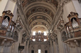 Salzburger Dom