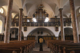 Traunkirchen