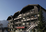 Bad Goisern