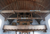 Mittenwald3