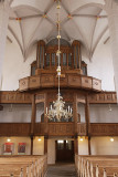 Görlitz3