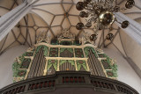 Görlitz2