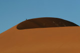 Sossusvlei dunes12