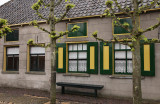 Zuiderzee Museum41