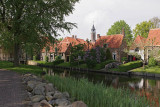 Zuiderzee Museum19