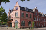 Art Nouveau in Venlo16