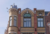 Art Nouveau in Venlo15