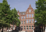 Art Nouveau in Venlo13