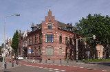 Art Nouveau in Venlo3