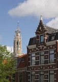 Haarlem2.jpg