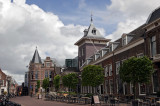 Haarlem22.jpg