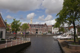 Haarlem24.jpg