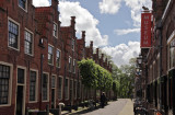 Haarlem30.jpg