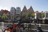 Haarlem4.jpg