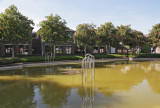 Venlo35.jpg