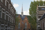Leeuwarden 8.jpg