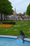 Charming Zierikzee in The Netherlands Southwest