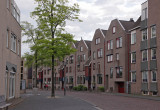 Zwolle26.jpg