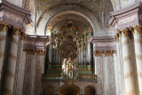 Stift Herzogenburg1