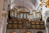 Stift Göttweig1