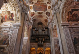 Stift Klosterneuburg1