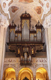 Stift Klosterneuburg2