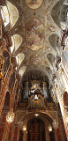Dom in St.Pölten2