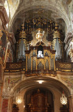 Dom in St.Pölten1
