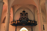 Dom in Eisenstadt2